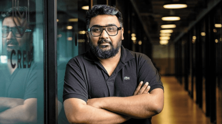 Kunal Shah and CRED: A Clear Look at India’s Fintech Growth Story
