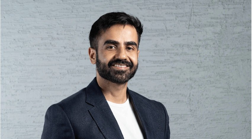Nikhil Kamath News: Zerodha Co-Founder’s Journey From School Dropout to Fintech Leader