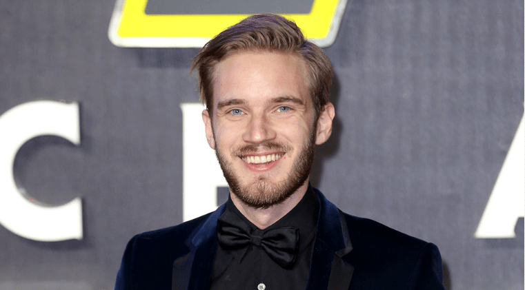 PewDiePie News: Felix Kjellberg’s YouTube Career and Lasting Impact on Digital Media