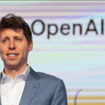Sam Altman