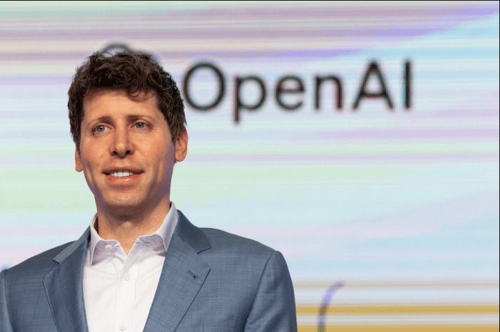Sam Altman News: OpenAI CEO at the Center of AI Growth, AGI Debate, and Governance Shift