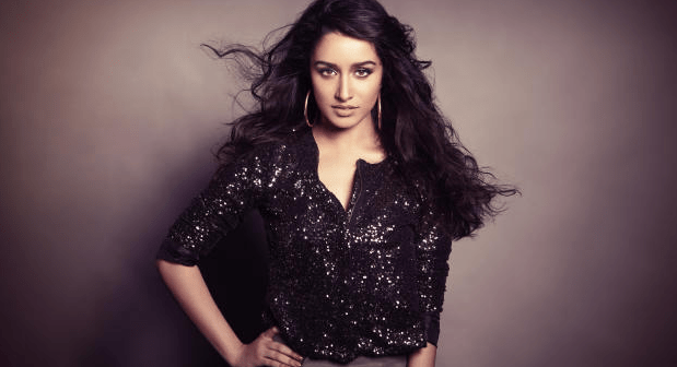 Shraddha Kapoor News: Career Recovery, Box Office Strength, and Franchise Success Drive New Phase