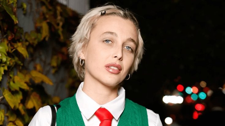 Emma Chamberlain News: How a YouTube Creator Became a Global Digital Powerhouse