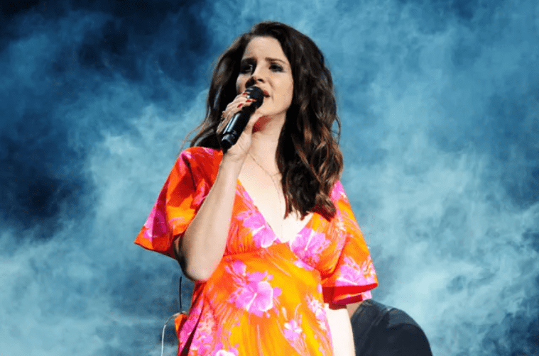 Lana Del Rey Career News: How the Singer Built a Lasting Global Music Identity