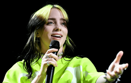 Billie Eilish News: A Clear Look at Her Rise, Music, and Global Impact