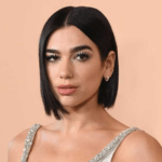 Dua Lipa
