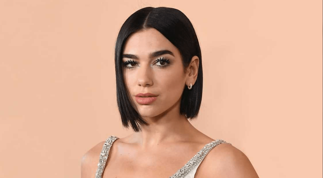 Dua Lipa News: From London Beginnings to Global Chart Leader