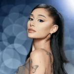 Ariana Grande