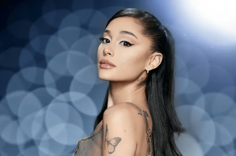 Ariana Grande News: New Album “Petal” and 2026 Tour Mark Major Career PhaseGlobal pop figure Ariana Grande sets focus on music, film, and live shows