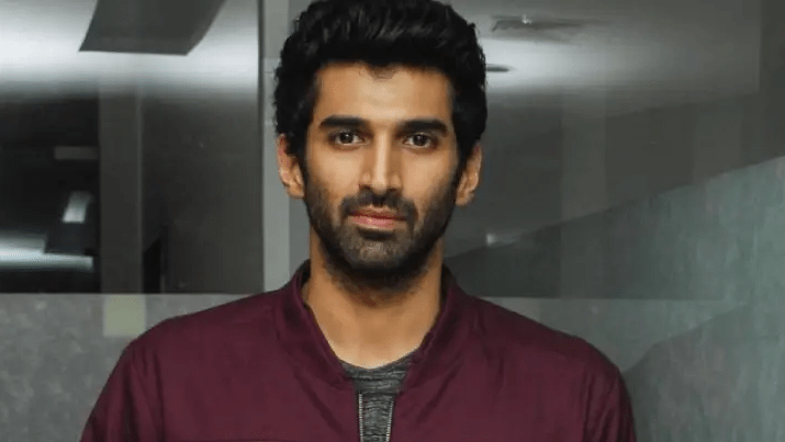 Aditya Roy Kapur News: Career Path Shows Shift from Box Office Hits to OTT Growth
