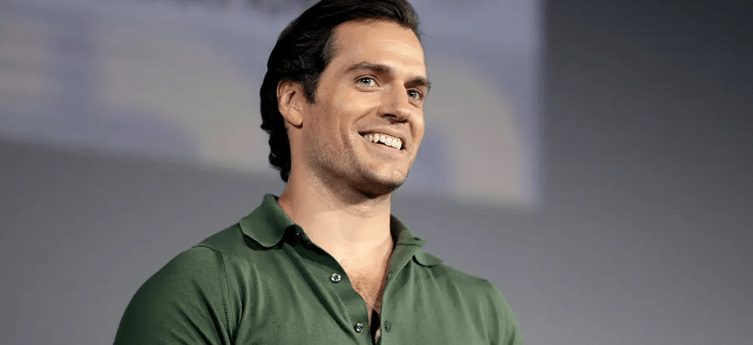 Henry Cavill Career Update: Life After Superman and New Film