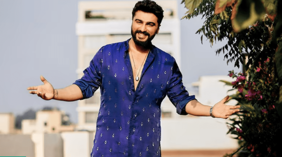 Arjun Kapoor News: Career Rise, Box Office Setbacks and His Fight to Stay Relevant in Bollywood