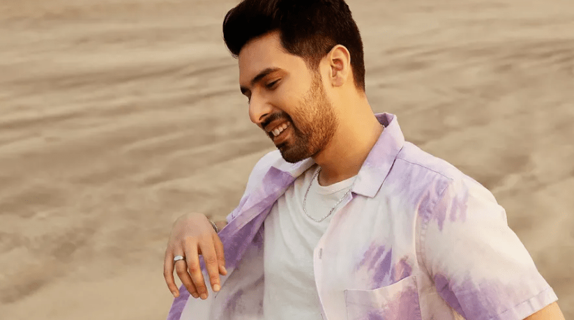 Armaan Malik News: From Child Artist to Global Pop Voice, Singer Expands Reach Across Markets
