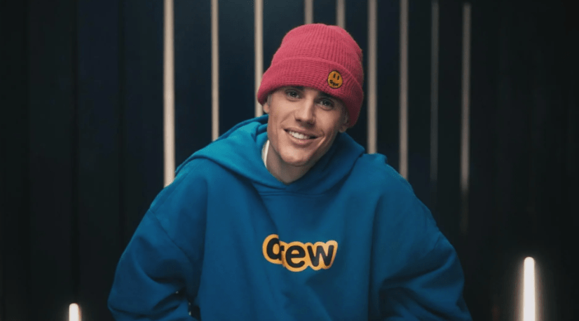 Justin Bieber Health and Personal Life: Inside His Struggles, Marriage, and Major Life Changes