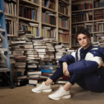 Selena Gomez