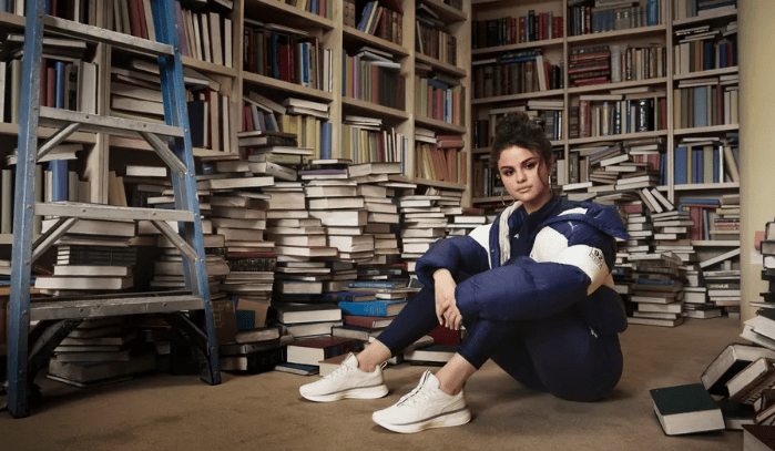 Selena Gomez Career News: A Clear Look at Her Rise in Music, Film, and BusinessBy News Desk | May 2026