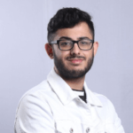 CarryMinati