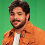 Ashish Chanchlani