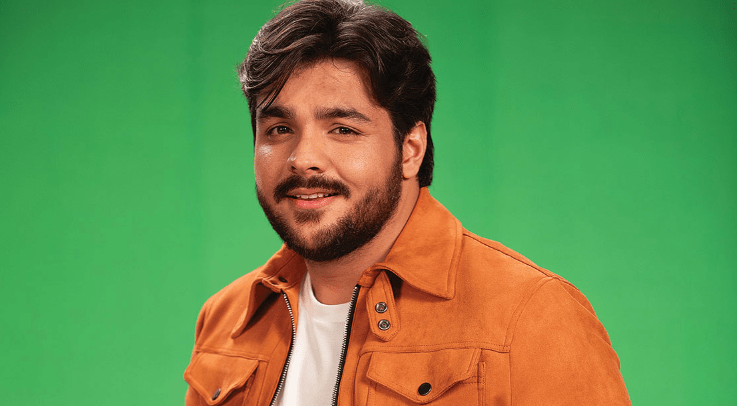 Ashish Chanchlani News: YouTube Star Strengthens Position in India’s Digital Comedy Space