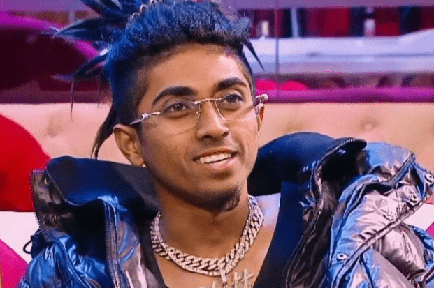 MC Stan News: How the Pune Rapper Became a Defining Voice in Indian Hip-Hop