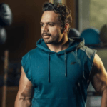 Gaurav Taneja