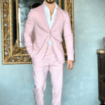 Tiger Shroff