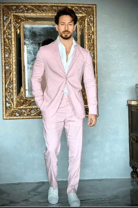 Tiger Shroff Career Decline: Box Office Struggles Raise Questions on Future Path