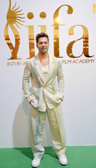 Varun Dhawan News: Box Office Revival with ‘Border 2’ Marks New Phase in Career