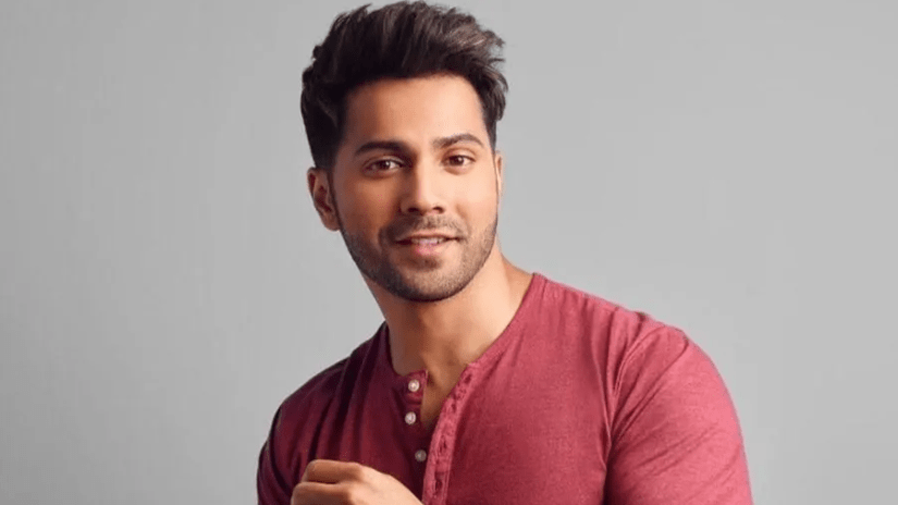 Varun Dhawan News: Box Office Revival with ‘Border 2’ Marks New Phase in Career
