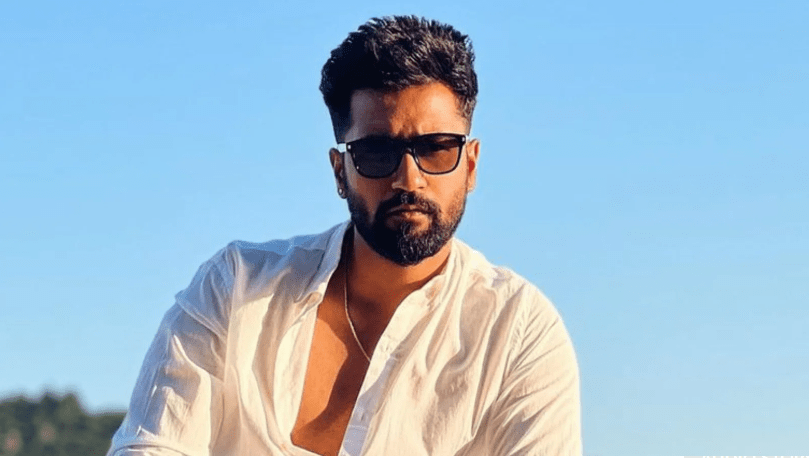 Vicky Kaushal News: Actor’s Career Path From Engineering Degree to Hindi Film Lead Roles