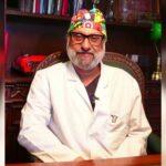 Dr. Tejinder Bhatti