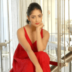 Yami Gautam