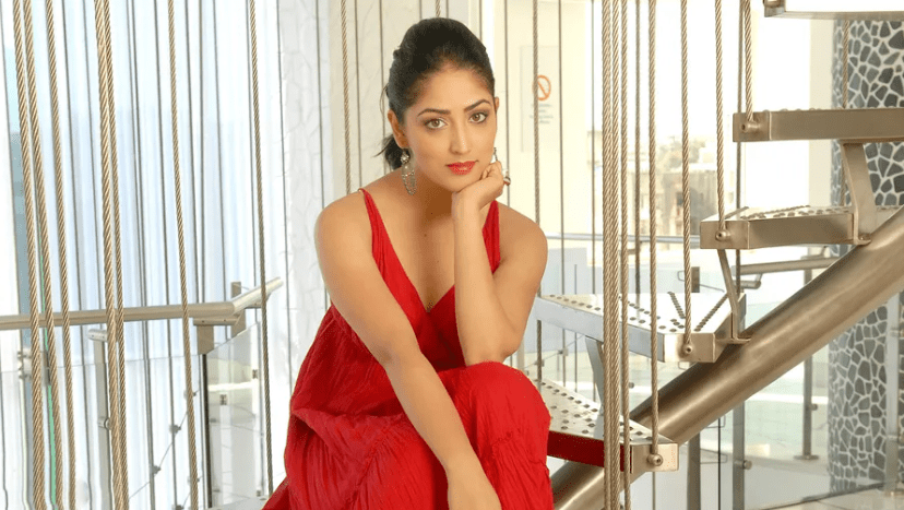 Yami Gautam Dhar News: Steady Rise with ‘Article 370’ and ‘Haq’ Signals Strong Phase in Career