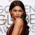 Zendaya