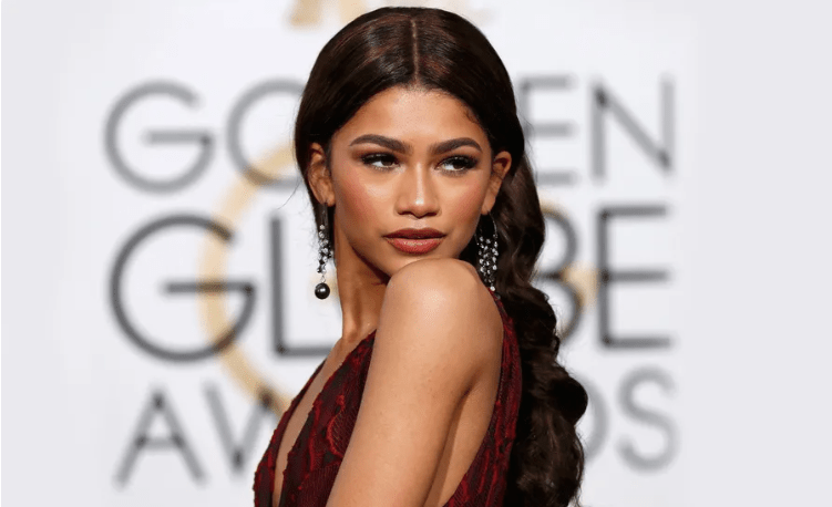 Zendaya News: Emmy Winner Expands Film Career and Strengthens Global Influence