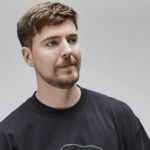 MrBeast