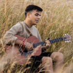 Anuv Jain