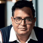 Vijay Shekhar Sharma