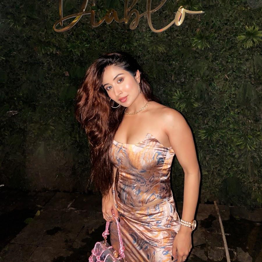 Who Is Shreya Kalra? Biography, Age, Roadies Journey, Career, Relationship Status & Lock Upp 2 Controversy