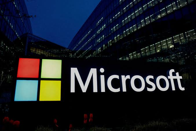 Microsoft Layoffs 2026: AI Push Drives 4,800 Job Cuts Amid Rising Cost Pressure