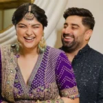 Anshula Kapoor Net Worth 2026