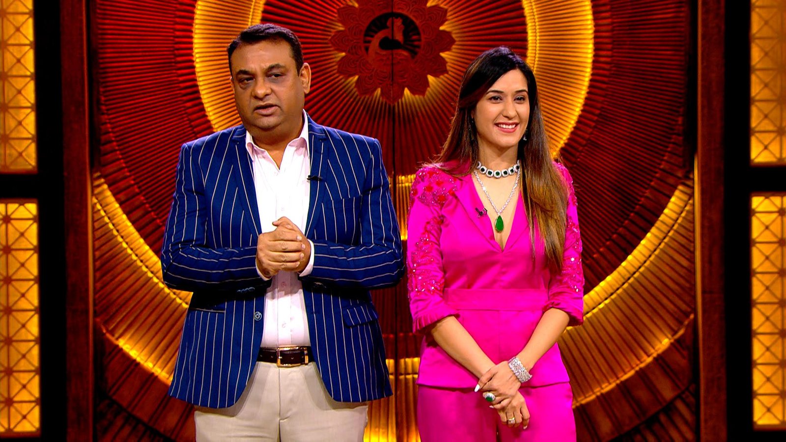 Rubans: Shark Tank India Deal, Founder, Jewellery Brand and Investment Details